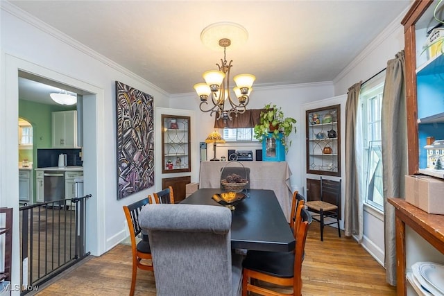 927 Roanoke Rd, Cleveland Heights, OH 44121 - photo 7