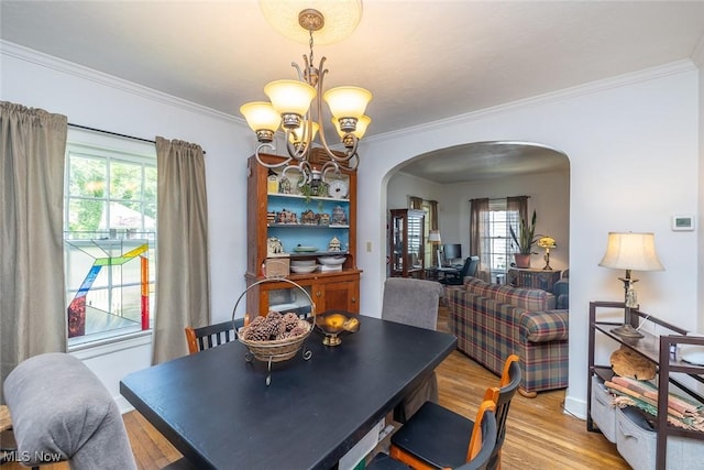 927 Roanoke Rd, Cleveland Heights, OH 44121 - photo 8