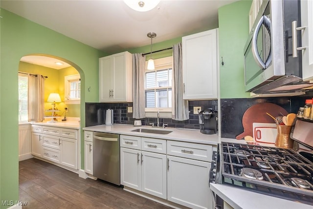 927 Roanoke Rd, Cleveland Heights, OH 44121 - photo 9