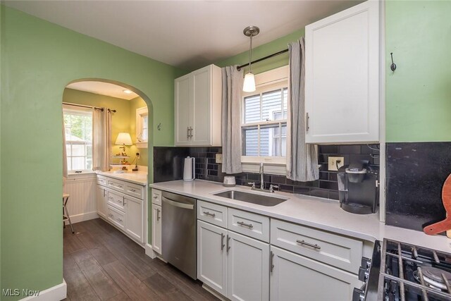 927 Roanoke Rd, Cleveland Heights, OH 44121 - photo 10