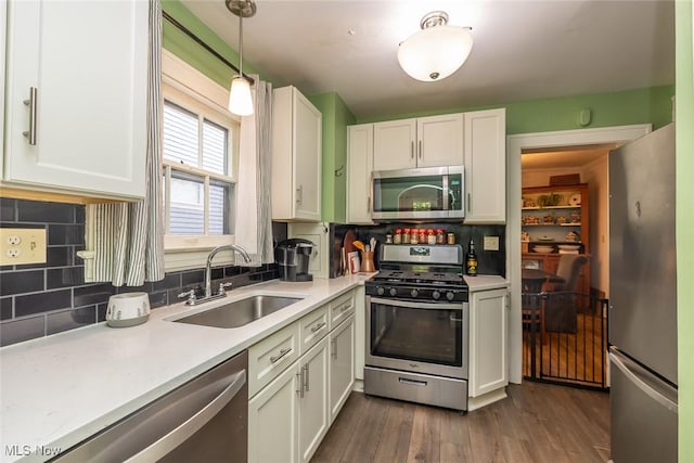 927 Roanoke Rd, Cleveland Heights, OH 44121 - photo 11