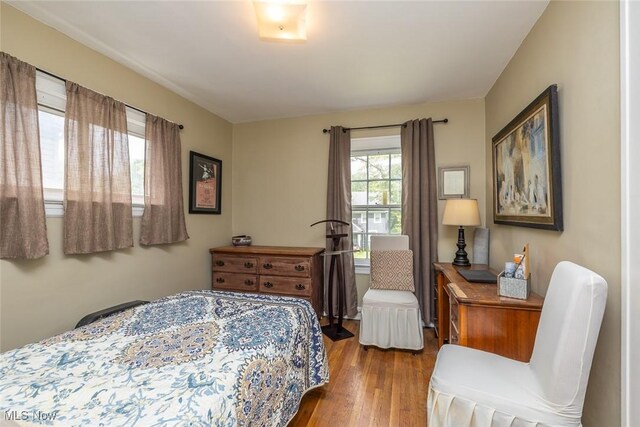 927 Roanoke Rd, Cleveland Heights, OH 44121 - photo 15