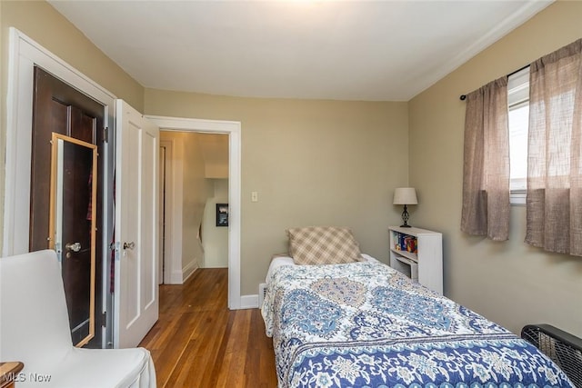 927 Roanoke Rd, Cleveland Heights, OH 44121 - photo 16