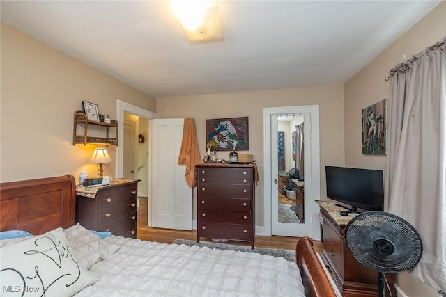 927 Roanoke Rd, Cleveland Heights, OH 44121 - photo 18