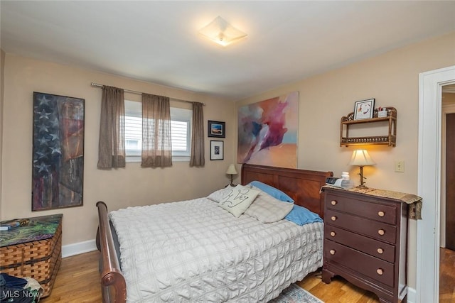 927 Roanoke Rd, Cleveland Heights, OH 44121 - photo 19