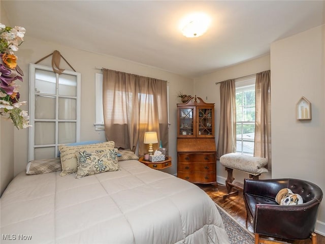 927 Roanoke Rd, Cleveland Heights, OH 44121 - photo 20