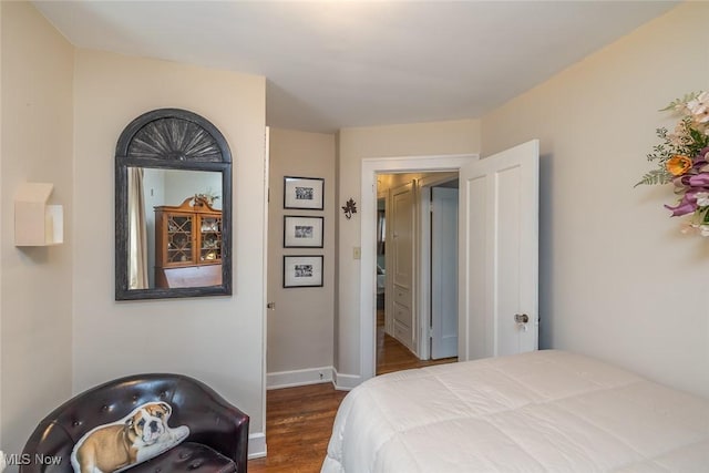 927 Roanoke Rd, Cleveland Heights, OH 44121 - photo 21