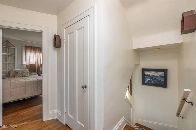 927 Roanoke Rd, Cleveland Heights, OH 44121 - photo 22