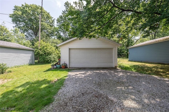 927 Roanoke Rd, Cleveland Heights, OH 44121 - photo 35