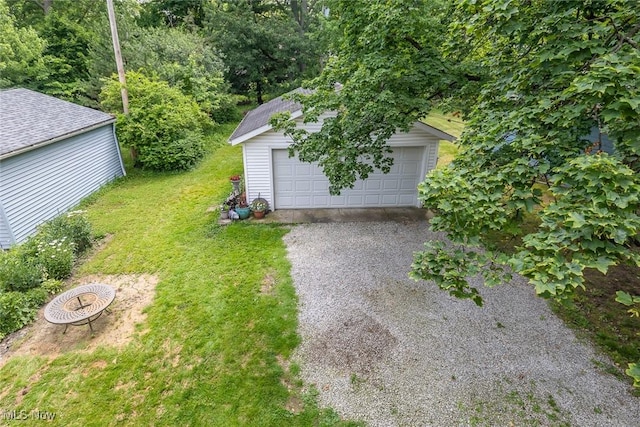 927 Roanoke Rd, Cleveland Heights, OH 44121 - photo 30