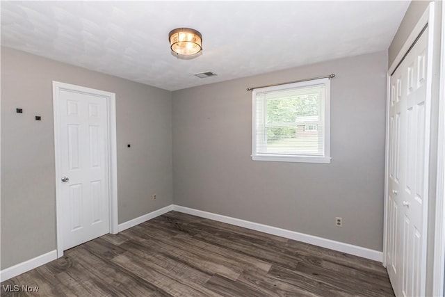 3845 Cayugas Dr, Akron, OH 44319 - photo 23