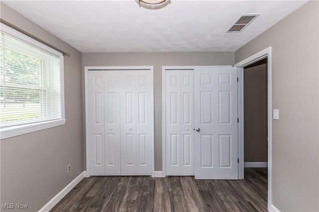 3845 Cayugas Dr, Akron, OH 44319 - photo 24