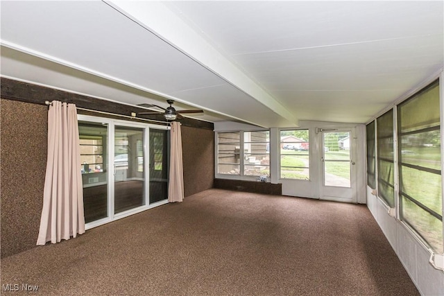 3845 Cayugas Dr, Akron, OH 44319 - photo 22