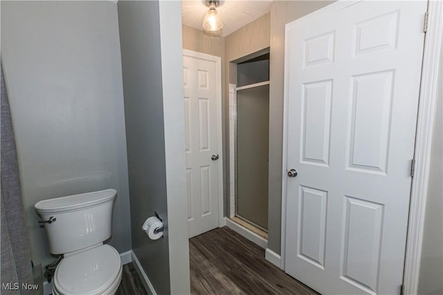3845 Cayugas Dr, Akron, OH 44319 - photo 25