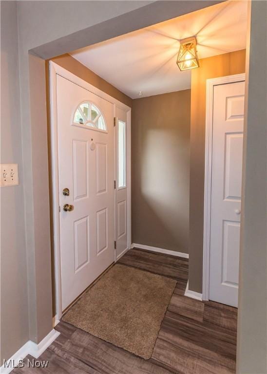 3845 Cayugas Dr, Akron, OH 44319 - photo 3
