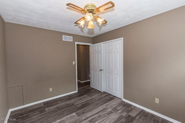 3845 Cayugas Dr, Akron, OH 44319 - photo 15