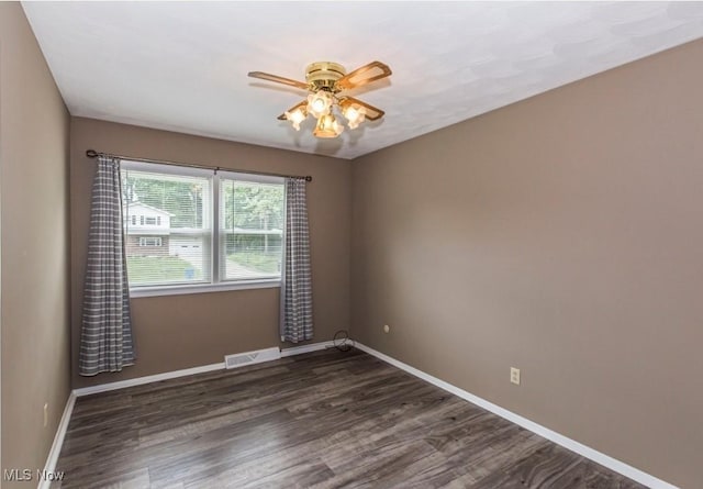 3845 Cayugas Dr, Akron, OH 44319 - photo 18
