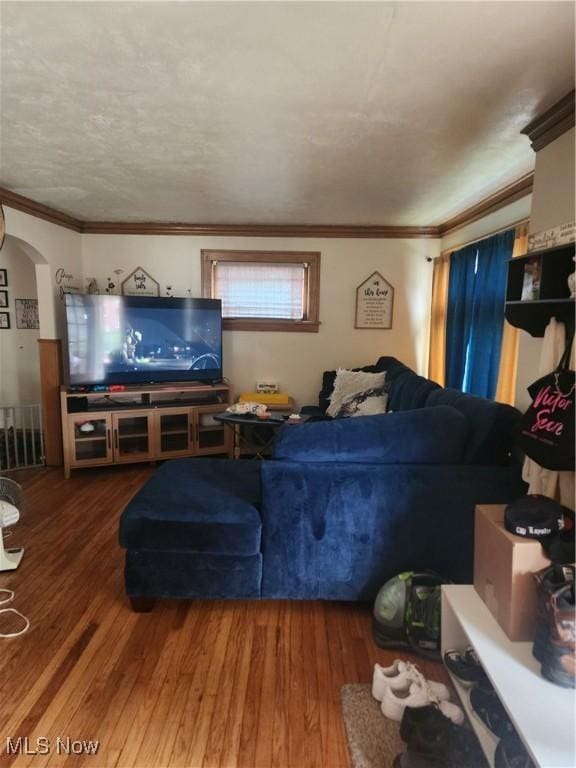 11717 Milan Ave, Cleveland, OH 44111 - photo 2