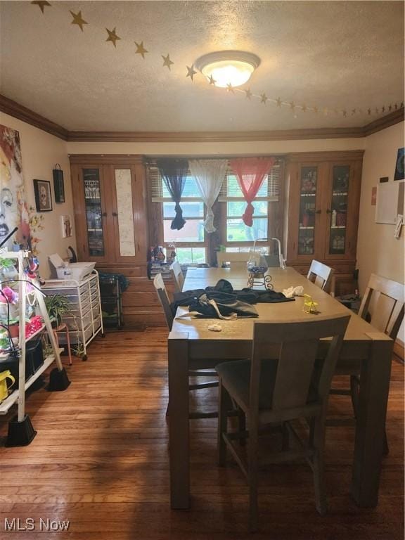 11717 Milan Ave, Cleveland, OH 44111 - photo 3