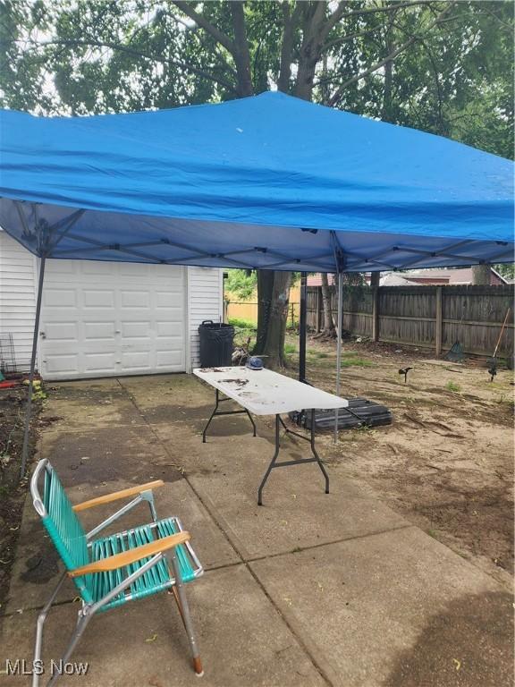 11717 Milan Ave, Cleveland, OH 44111 - photo 5