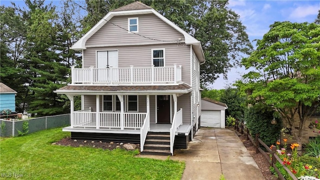 1940 8th St SW, Akron, OH 44314 - photo 2