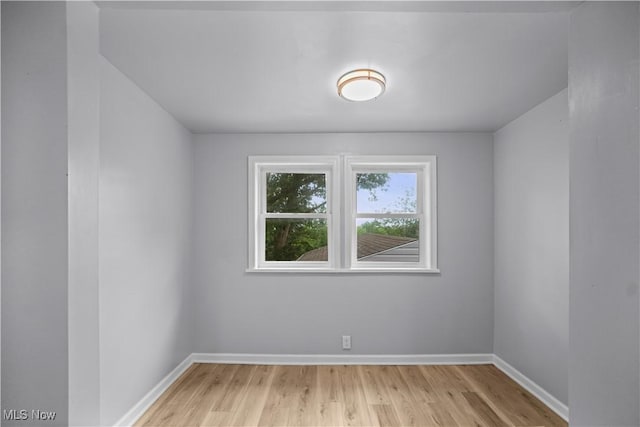1940 8th St SW, Akron, OH 44314 - photo 12