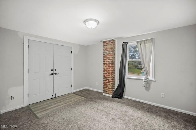 1940 8th St SW, Akron, OH 44314 - photo 14
