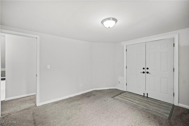 1940 8th St SW, Akron, OH 44314 - photo 15