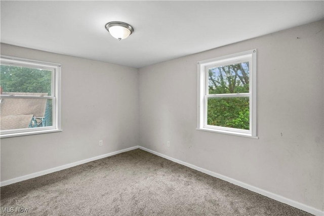 1940 8th St SW, Akron, OH 44314 - photo 17