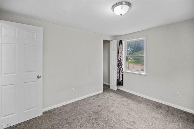 1940 8th St SW, Akron, OH 44314 - photo 18