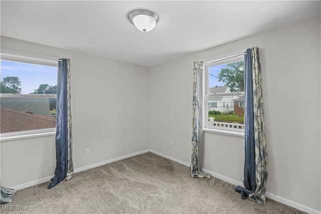 1940 8th St SW, Akron, OH 44314 - photo 19