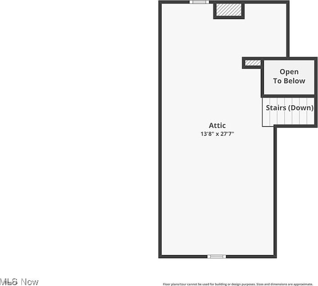 1940 8th St SW, Akron, OH 44314 - photo 21