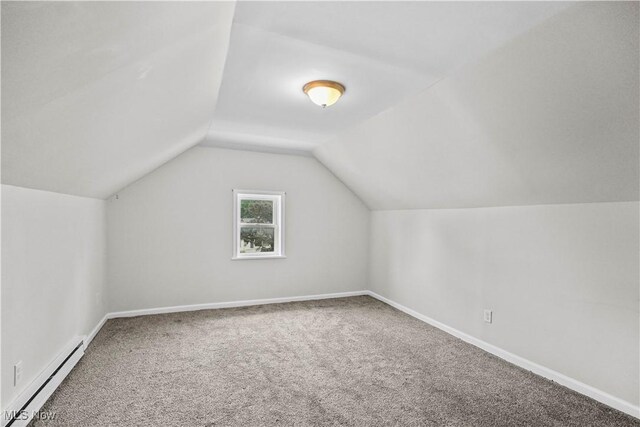 1940 8th St SW, Akron, OH 44314 - photo 22