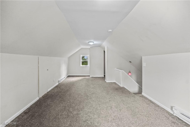 1940 8th St SW, Akron, OH 44314 - photo 23