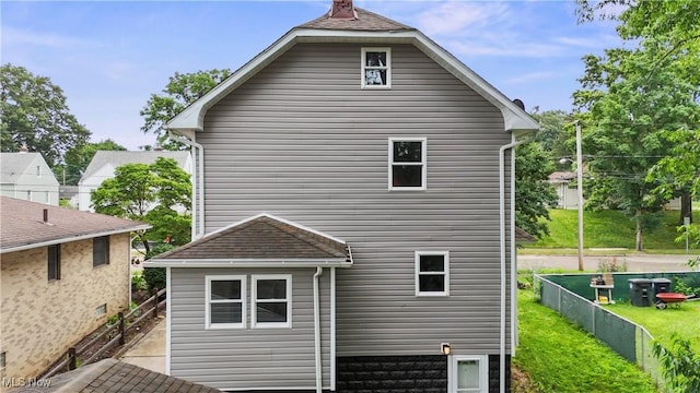 1940 8th St SW, Akron, OH 44314 - photo 31