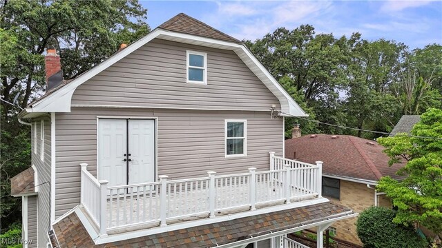 1940 8th St SW, Akron, OH 44314 - photo 33