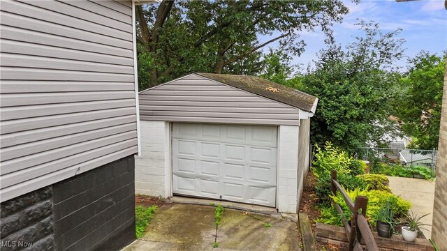 1940 8th St SW, Akron, OH 44314 - photo 34