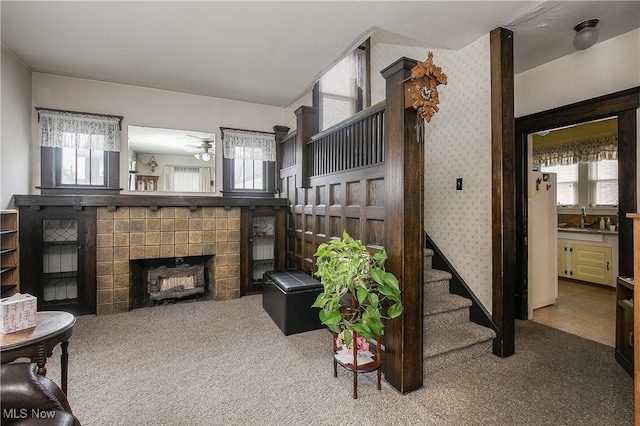 1116 16th St NW, Canton, OH 44703 - photo 8