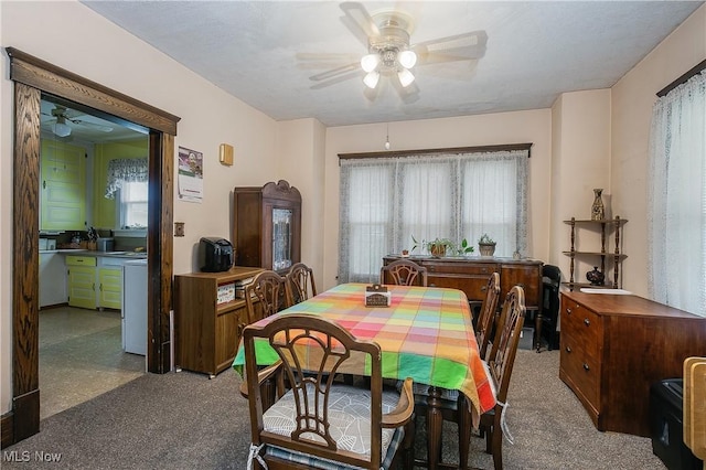 1116 16th St NW, Canton, OH 44703 - photo 9
