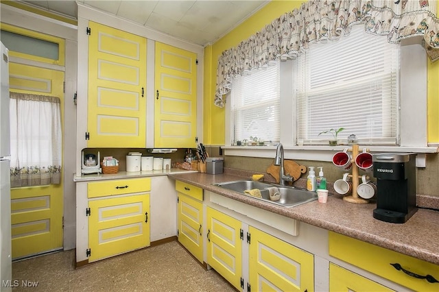 1116 16th St NW, Canton, OH 44703 - photo 10