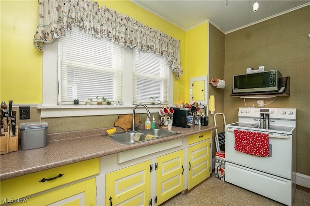 1116 16th St NW, Canton, OH 44703 - photo 11