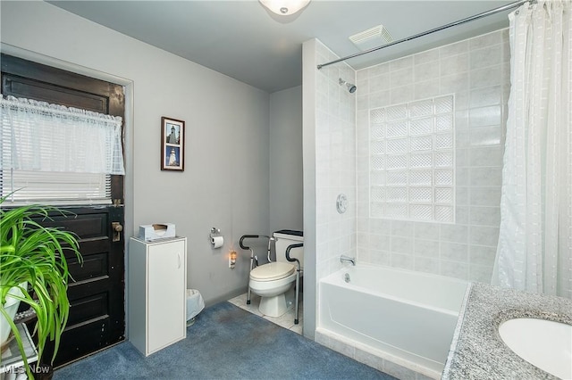 1116 16th St NW, Canton, OH 44703 - photo 13