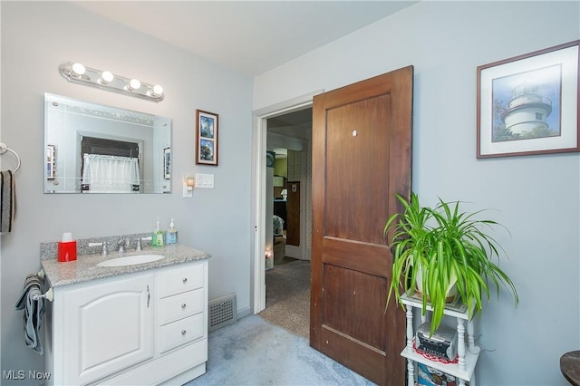 1116 16th St NW, Canton, OH 44703 - photo 14