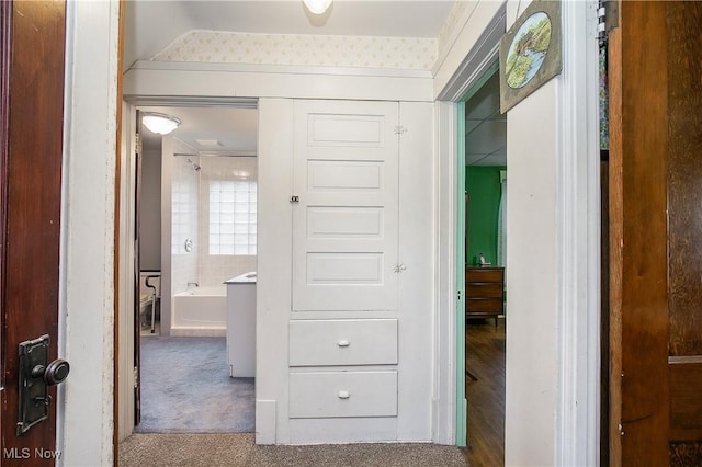 1116 16th St NW, Canton, OH 44703 - photo 15
