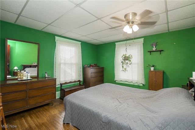 1116 16th St NW, Canton, OH 44703 - photo 16
