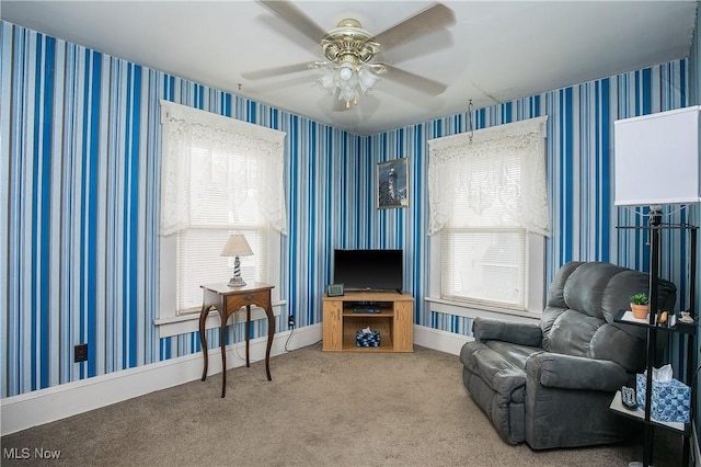 1116 16th St NW, Canton, OH 44703 - photo 18