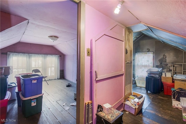 1116 16th St NW, Canton, OH 44703 - photo 19