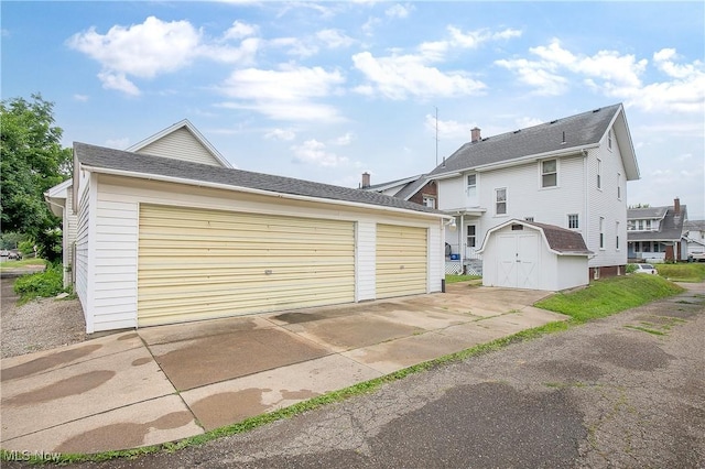 1116 16th St NW, Canton, OH 44703 - photo 22