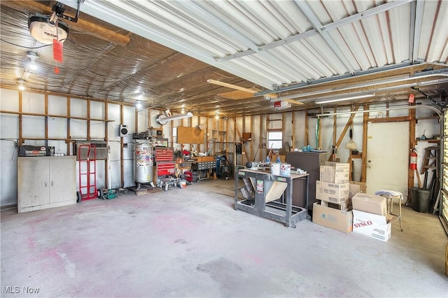 1116 16th St NW, Canton, OH 44703 - photo 23
