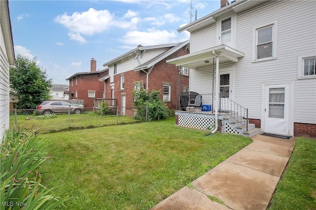 1116 16th St NW, Canton, OH 44703 - photo 24